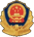 gs