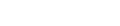 /images/copyright-section/stand-logo.png