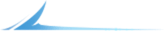 prev